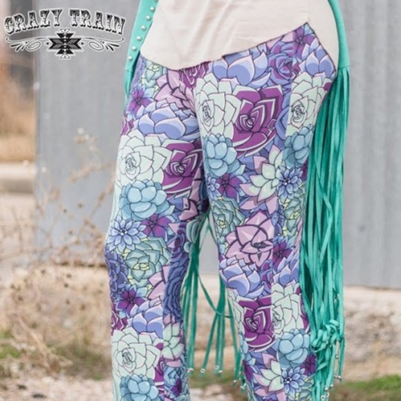 🔥Sale🔥CACTI CAHOOT BELL - Picture 3 of 5